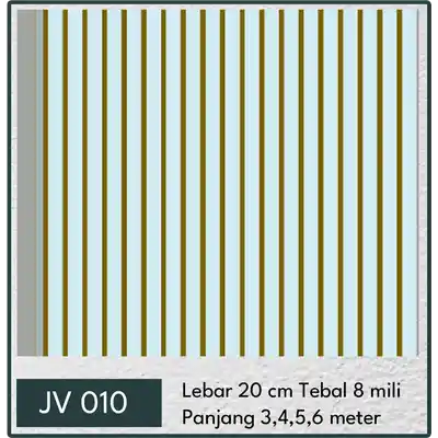 jv 010